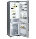 Холодильник Gorenje RK63395DE