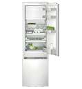 Встраиваемый холодильник Gaggenau RT 287 202