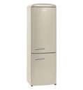 Холодильник Franke FCB 350 AS PW R A++