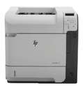 Принтер Hewlett-Packard LaserJet Enterprise 600 M602n (CE991A)