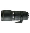 Фотообъектив Sigma AF 100-300mm F4 EX IF HSM APO Nikon F