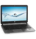 Ноутбук Hewlett-Packard ProBook 430 G2
