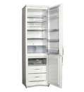 Холодильник Snaige RF390-1803AA