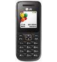Мобильный телефон LG GS101