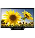 Телевизор Samsung UE 32 H 4290
