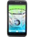 Смартфон Alcatel ONE TOUCH 995