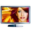 Телевизор Philips 32PFL7605H