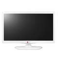 Телевизор LG 24 LB 457 U
