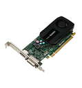 Видеокарта Hewlett-Packard Quadro K420 891Mhz PCI-E 2.0 1024Mb 128 bit DVI (J3G86AA)