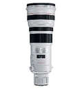 Фотообъектив Canon EF 600mm f/4L IS USM