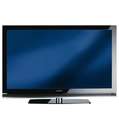 Телевизор Grundig 32VLE6142C