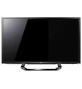 Телевизор LG 42LM610C