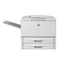 Принтер Hewlett-Packard LaserJet 9050dn (Q3723A)