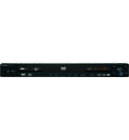 DVD-видеоплеер Supra DVS-115XK