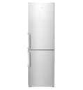 Холодильник Hisense RD-44WC4SBS
