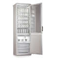 Холодильник Pozis Мир 164