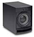 Сабвуфер PSB SubSeries 1 Subwoofer