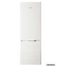 Холодильник Atlant ХМ 4209-014