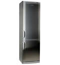 Холодильник Ardo COF2510SAY