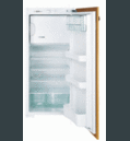 Встраиваемый холодильник Kaiser EKF 1520 Soft Line