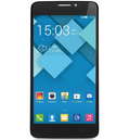 Смартфон Alcatel One Touch IDOL X+ 6043D