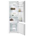 Встраиваемый холодильник Gorenje RKI4181AW
