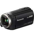 Видеокамера Panasonic HC-V530