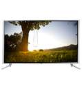 Телевизор Samsung UE 50 F 6800