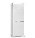 Холодильник Vestel DWR 330