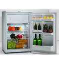 Встраиваемый холодильник Ardo MP 16 SA