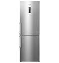 Холодильник Hisense RD-44WC4SAS
