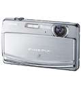 Компактный фотоаппарат Fujifilm FinePix Z90