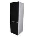 Холодильник Snaige RF35SM-P1AHD2J