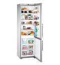 Холодильник Liebherr CNes 4023 Comfort NoFrost