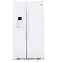 Холодильник General Electric PSE27VGXFWW