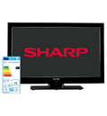 Телевизор Sharp LC-32LE510RU