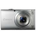 Компактный фотоаппарат Canon PowerShot A4000 IS