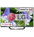 Телевизор LG 55LM640T