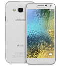 Смартфон Samsung Galaxy E5 SM-E500H