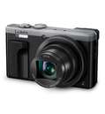 Компактный фотоаппарат Panasonic Lumix DMC-TZ80