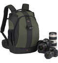 Рюкзак для камер Lowepro Flipside 400 AW