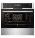 Электрическая духовка Electrolux EOC6851AAX