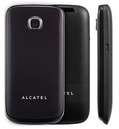 Мобильный телефон Alcatel 2050 D