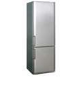 Холодильник Бирюса В144 (перламутр)