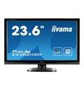 Монитор Iiyama PROLITE E2482HSD