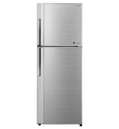 Холодильник Sharp SJ-391S SL