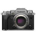 Беззеркальная камера Fujifilm X-T4 Body