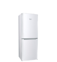 Холодильник Hotpoint-Ariston HBM 1161.2
