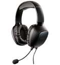 Наушник Creative Sound Blaster Tactic 3D Sigma