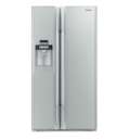 Холодильник Hitachi R-S700GU8 GS
